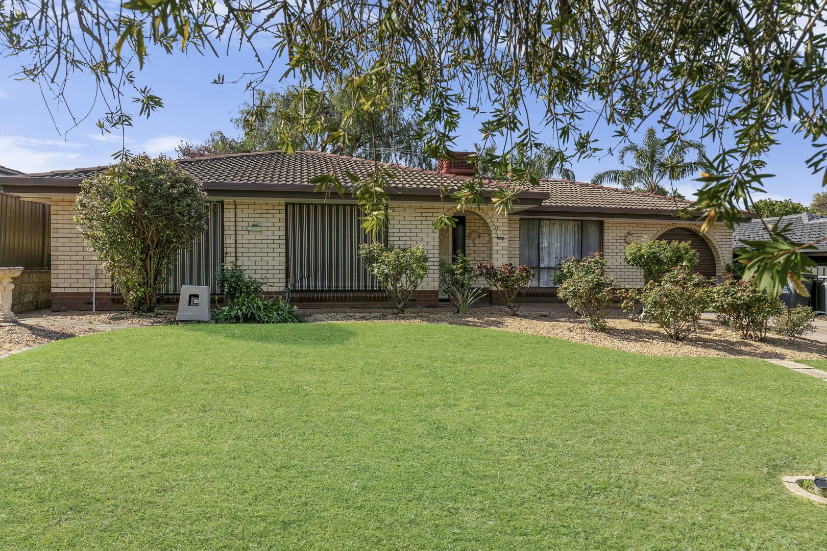 8 Marieberg Avenue, Modbury Heights SA 5092, Image 1