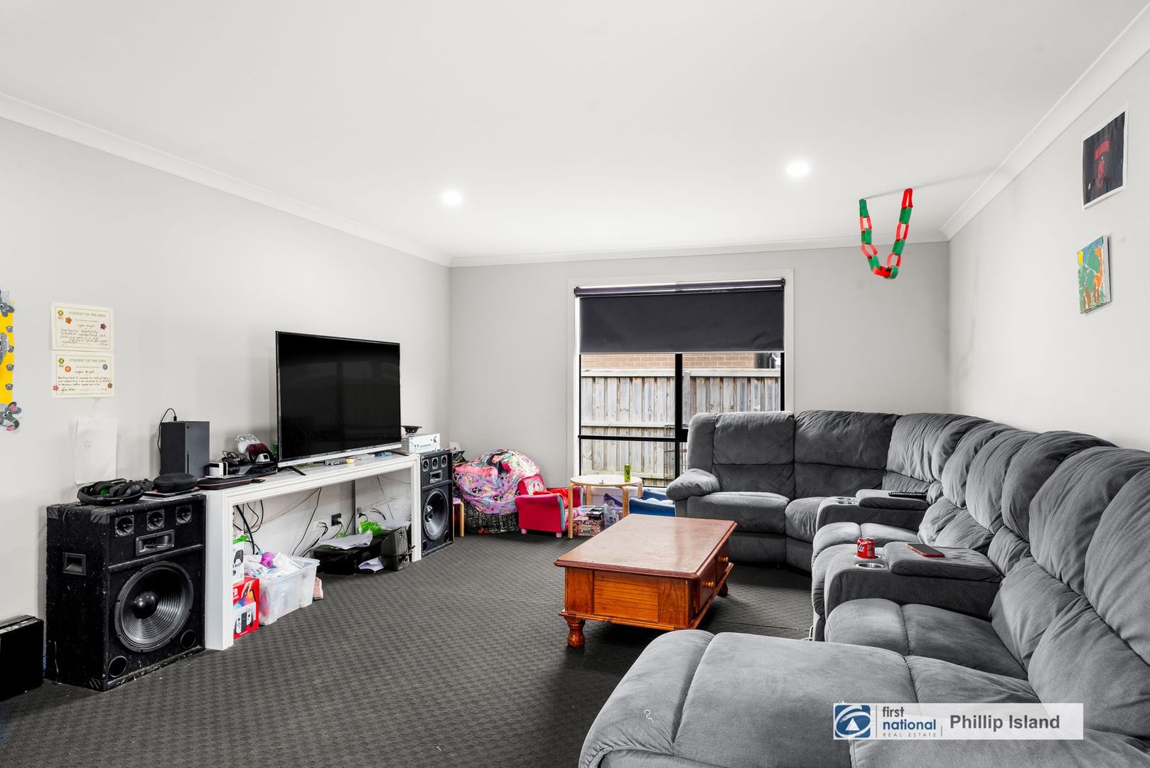 43 Goodwood Drive, Cowes VIC 3922, Image 2
