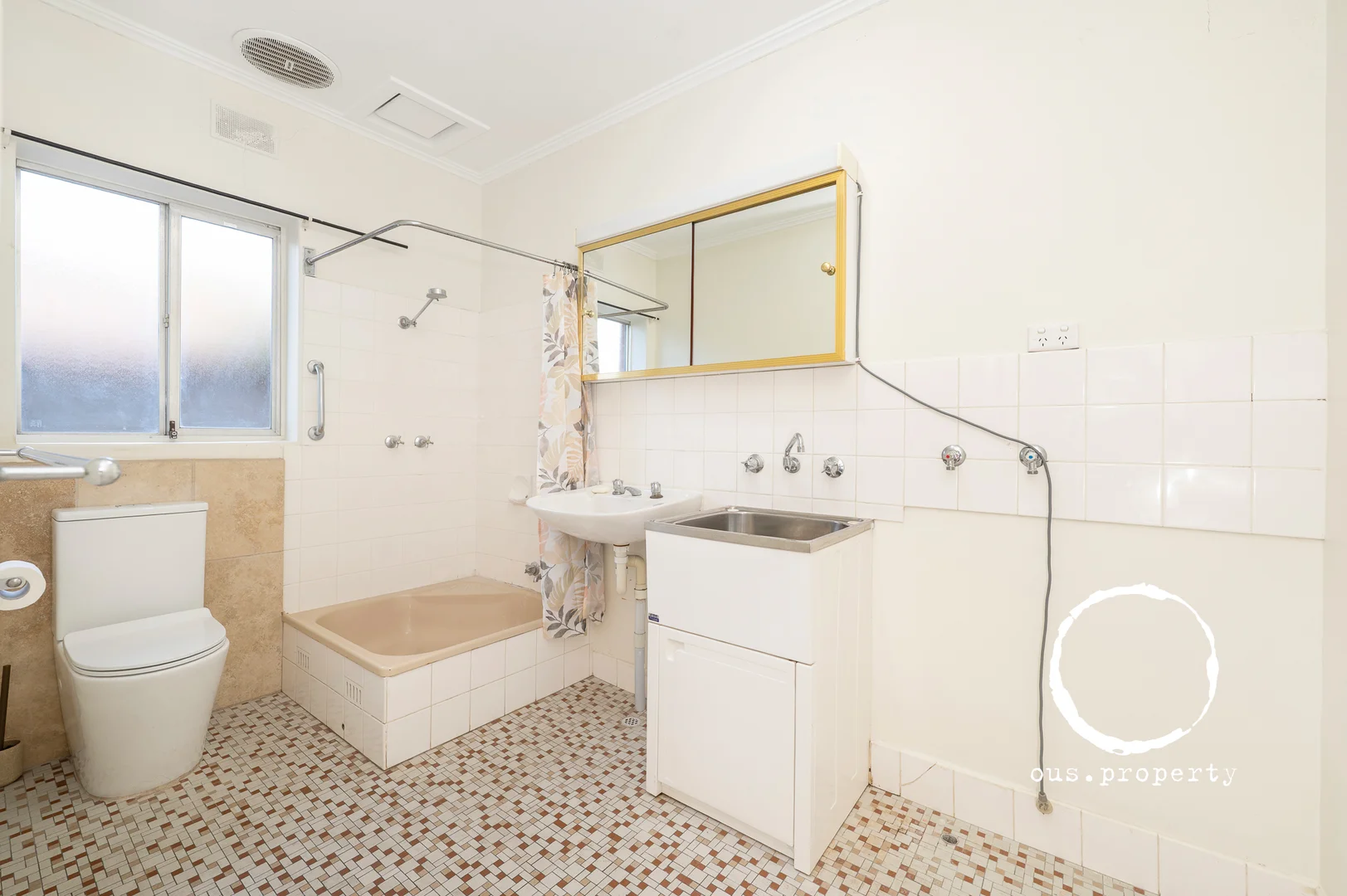 Additional image 10 of 1/4 Hope Street, Daw Park SA 5041