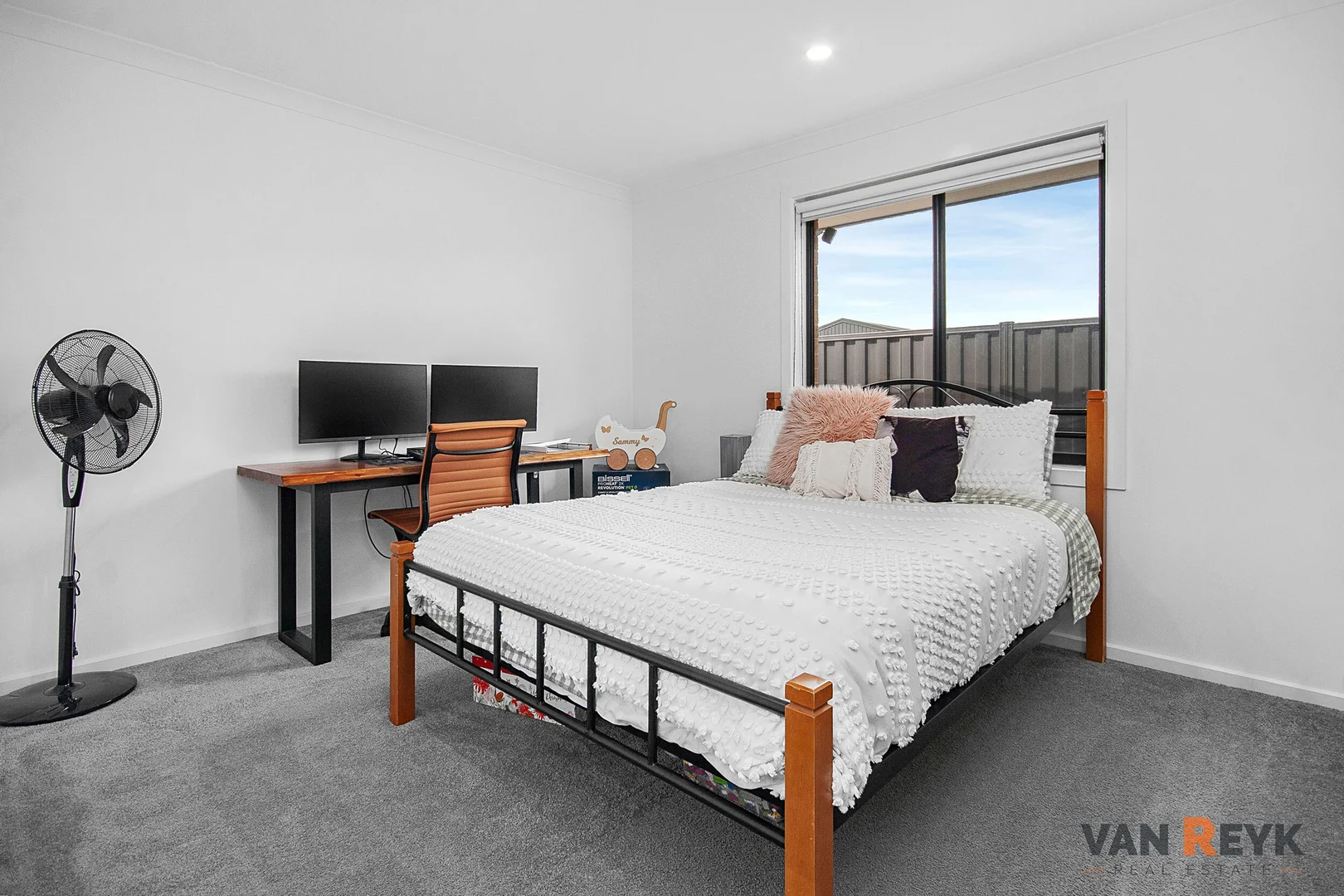 Additional image 10 of 4 Harkaway Lane, Lindenow VIC 3865