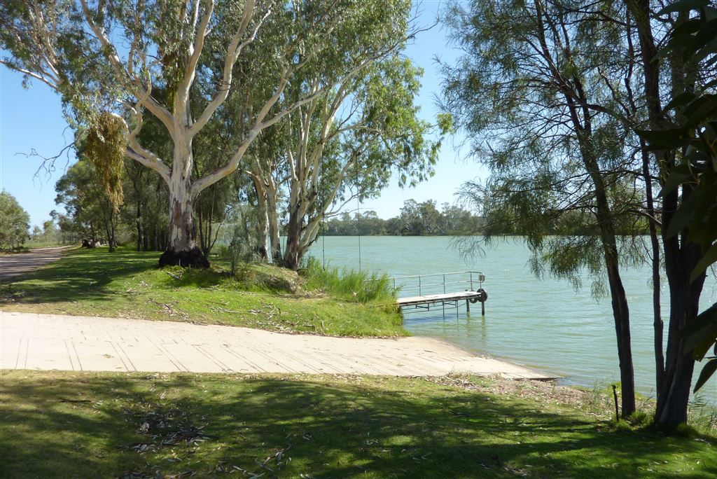 Lot 16 Helbig Drive, Murbko SA 5320, Image 0