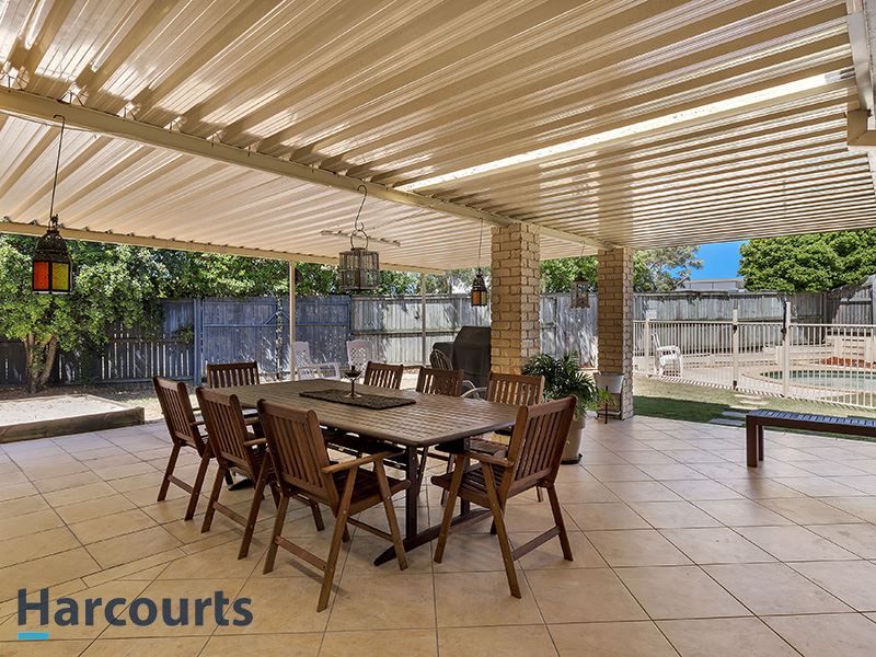 33 Mundie Place, Bray Park QLD 4500, Image 1