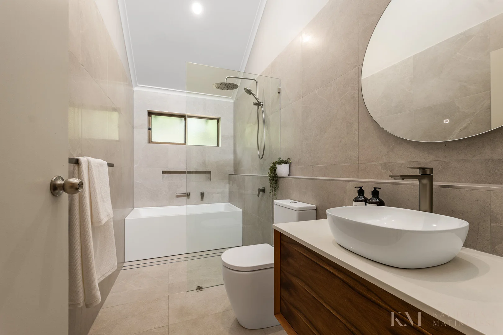 Additional image 12 of 22 Lindsay Avenue, Valentine NSW 2280