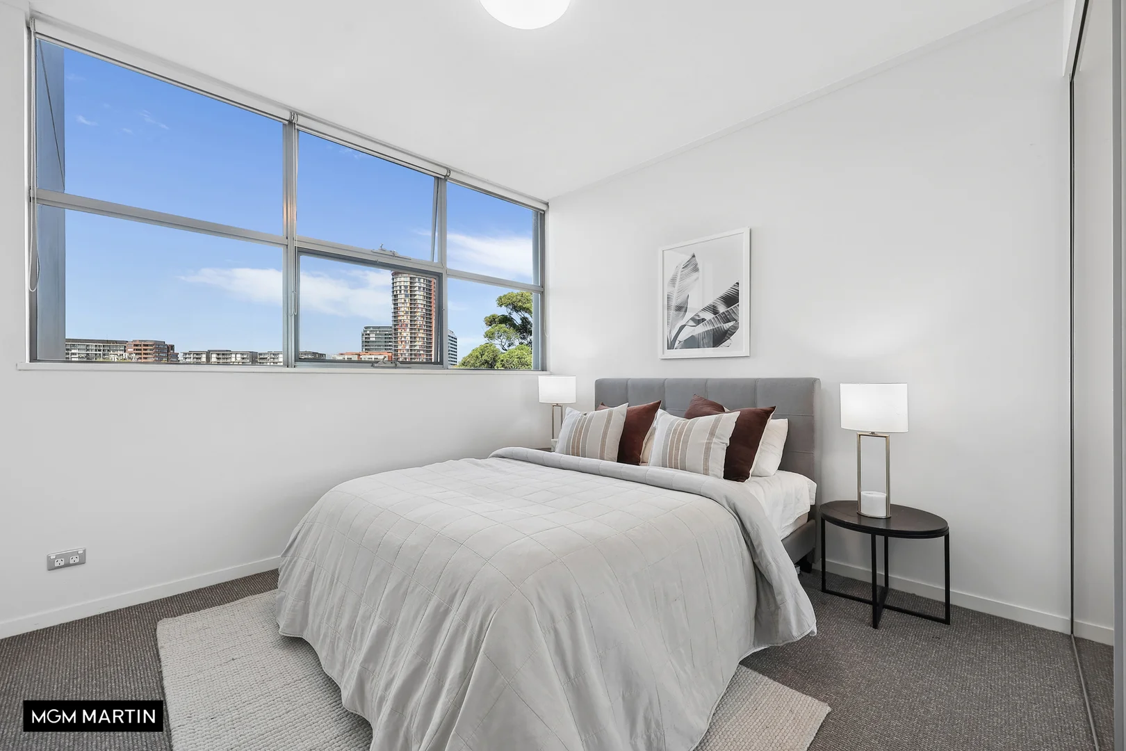 Additional image 6 of 337/2-4 Powell Street, Waterloo NSW 2017