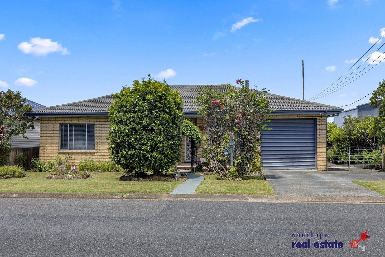 40 Randall Street, Wauchope NSW 2446, Image 0