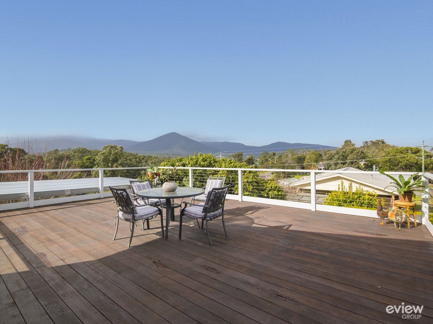 2 Dorothy Street, Healesville VIC 3777, Image 0