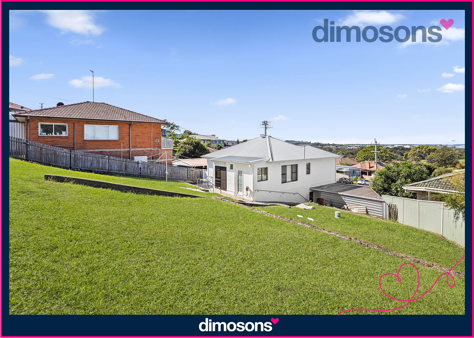 Additional image 5 of 1/29 Moore Place, Warrawong NSW 2502