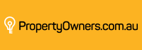 propertyowners.com.au