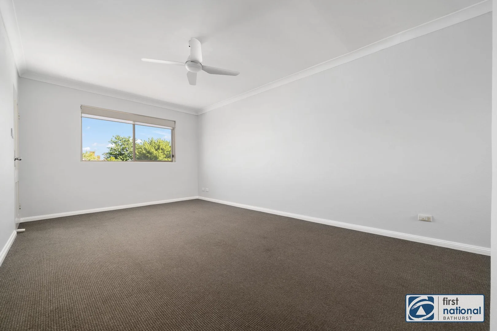 Additional image 6 of 7/111-115 Lambert Street, Bathurst NSW 2795