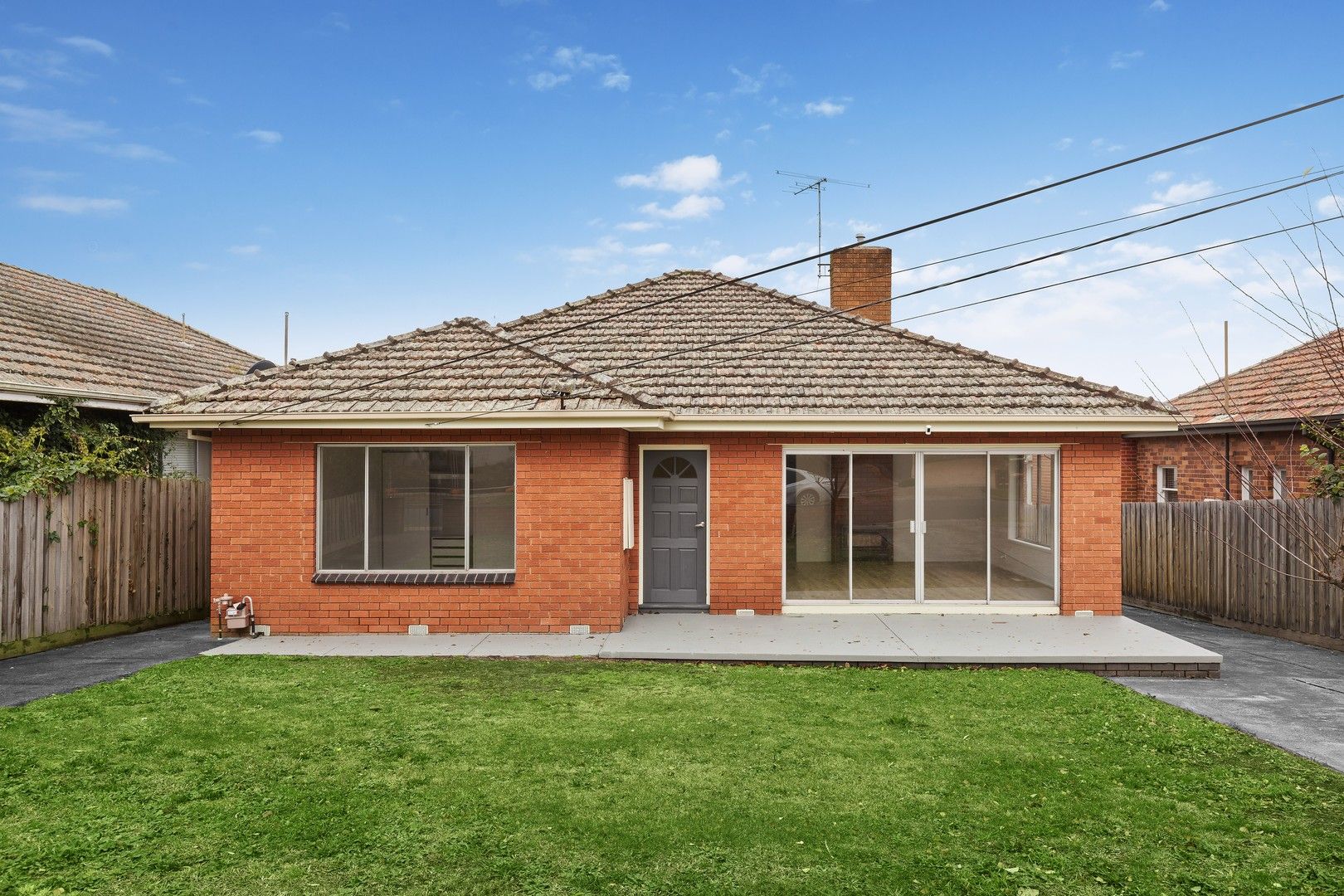 90 Parer Street, Burwood VIC 3125, Image 0