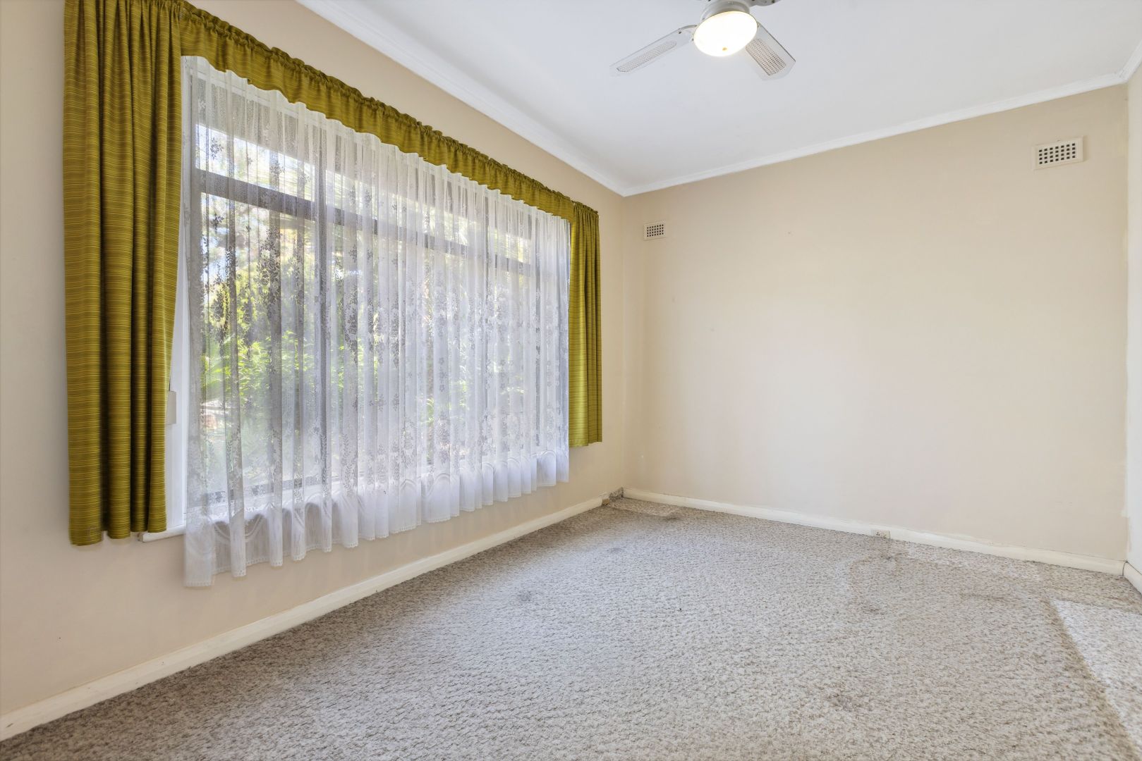 53 Buller Terrace, Alberton SA 5014, Image 1