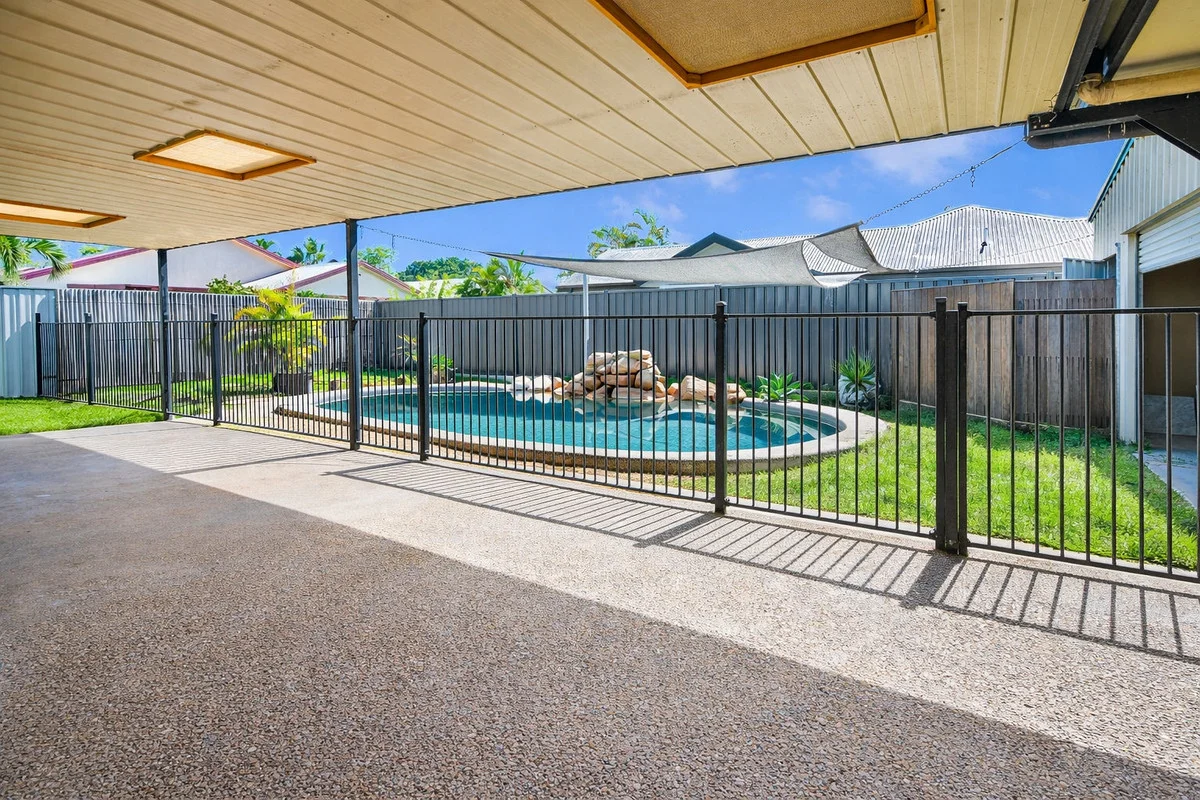 Additional image 8 of 11 Santa Fe Way, Kirwan QLD 4817