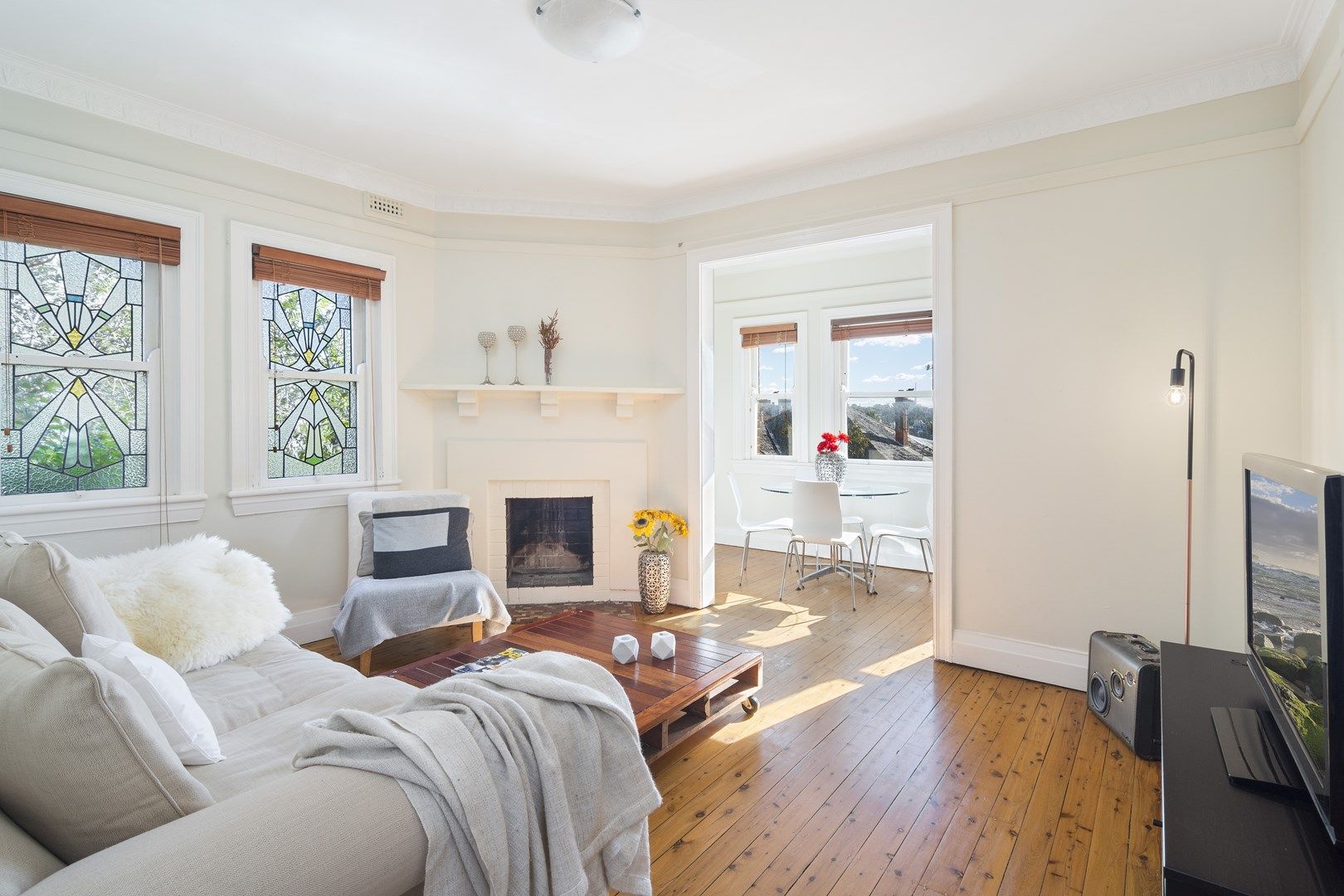 1/128 Addison Road, Manly NSW 2095, Image 2