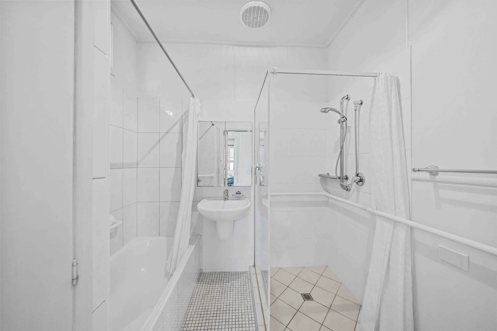 Additional image 15 of 81 Pine Street, Gympie QLD 4570