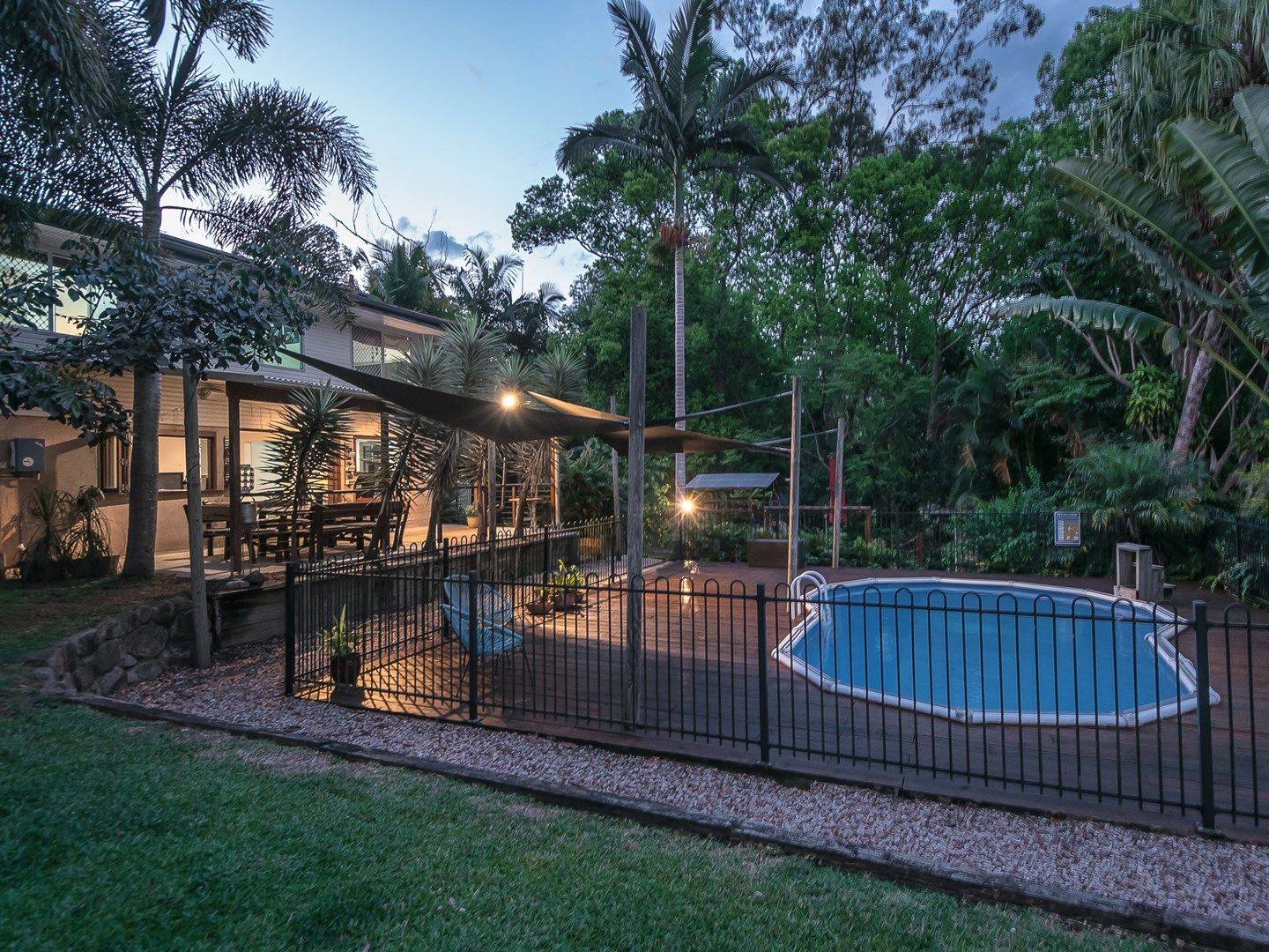 45 Morris Street, Dayboro QLD 4521, Image 0