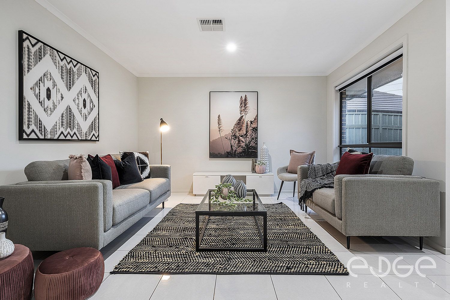 2 Havenwood Court, Paralowie SA 5108, Image 1