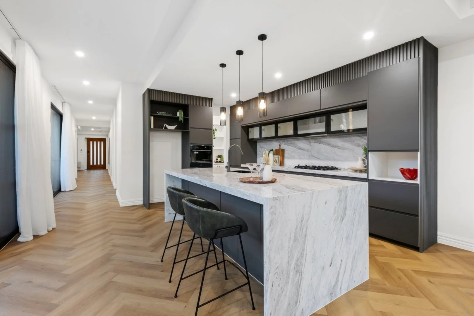 Additional image 6 of 54a Stephenson Street, South Kingsville VIC 3015