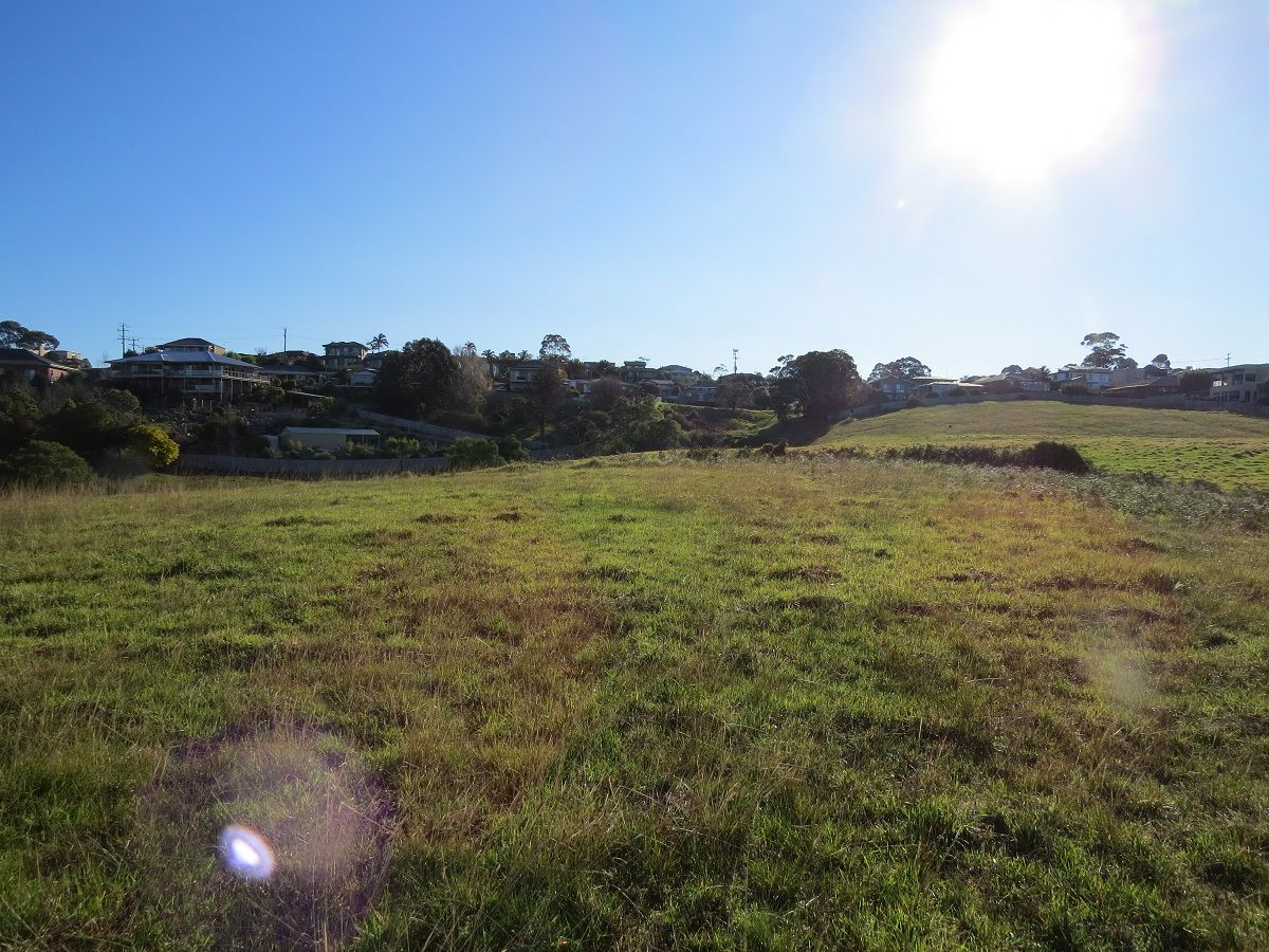 Lot 37  Bogong Street, Lakes Entrance VIC 3909, Image 2