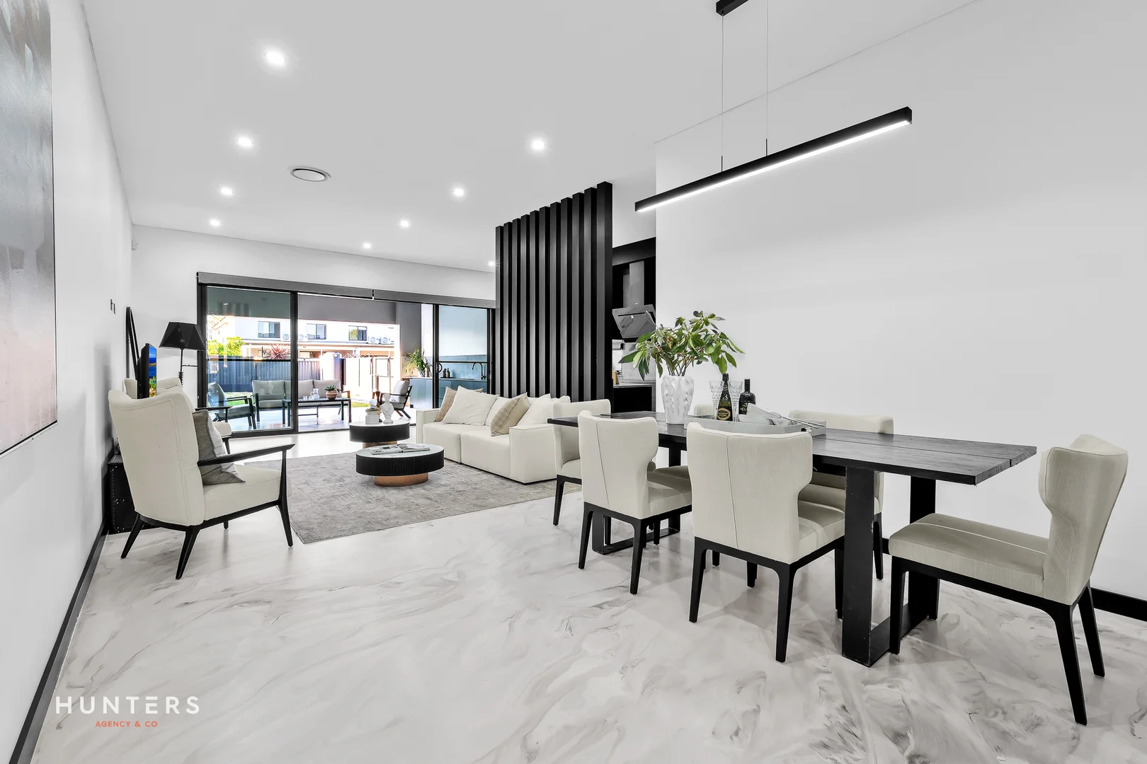 Additional image 13 of 19A Crossland Street, Merrylands NSW 2160