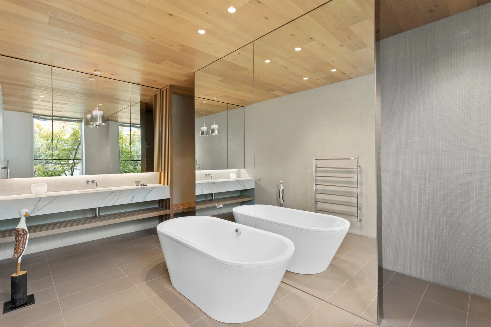 Additional image 12 of 17 Georges Road, Flinders VIC 3929