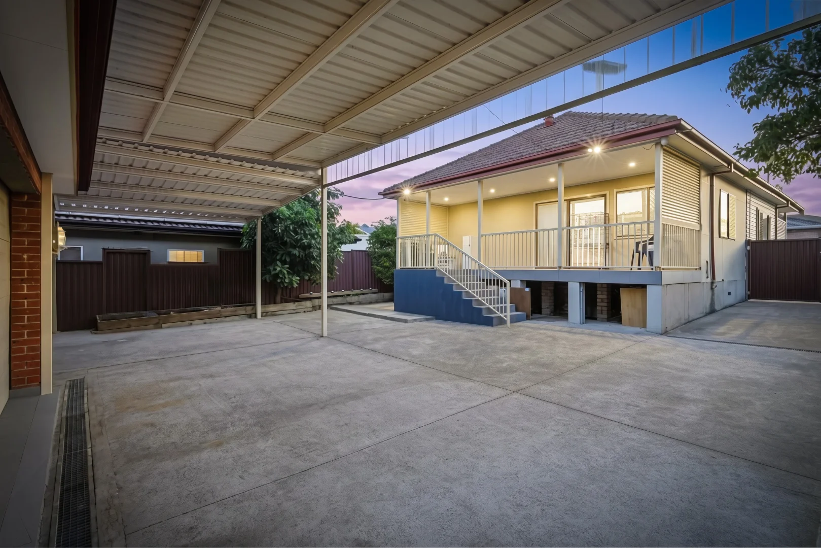 Image 10