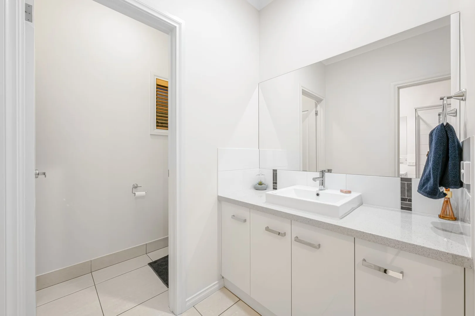 Additional image 19 of 17 Nabila Court, Mildura VIC 3500