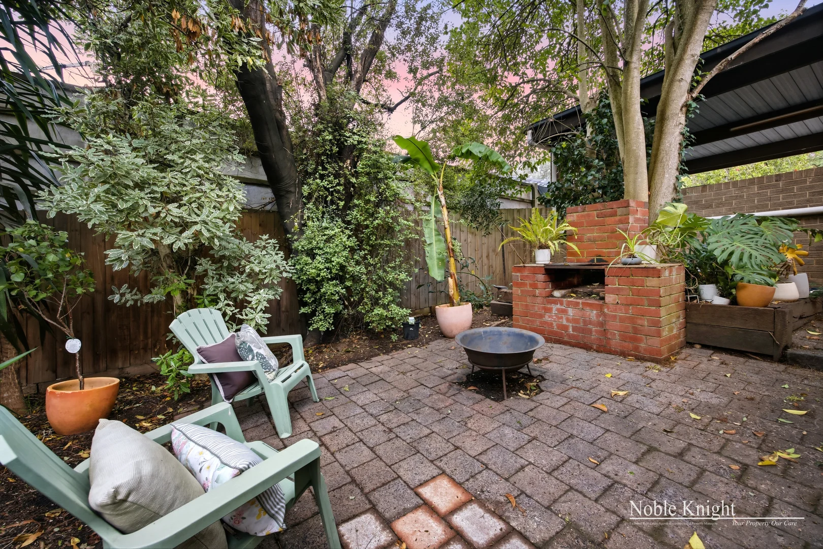 Additional image 11 of 10 Hayles Street, Boronia VIC 3155