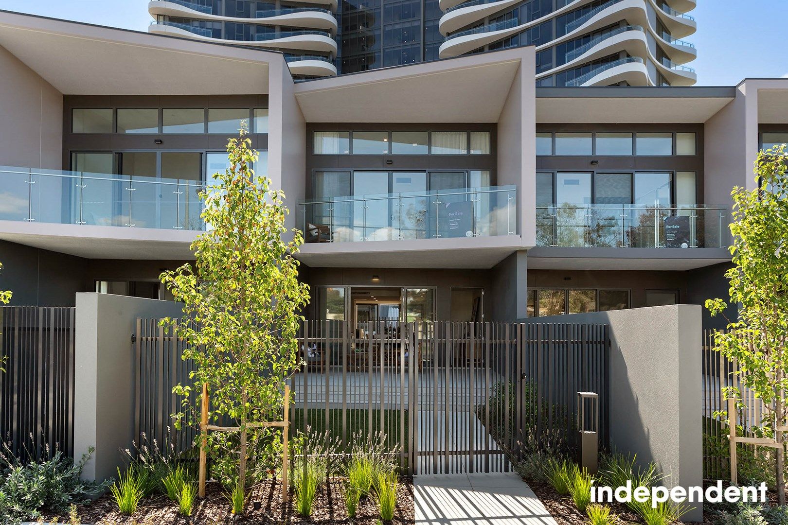 Sold 15 Irving Street, Woden ACT 2606 on 01 Jul 2020 2016075686 Domain