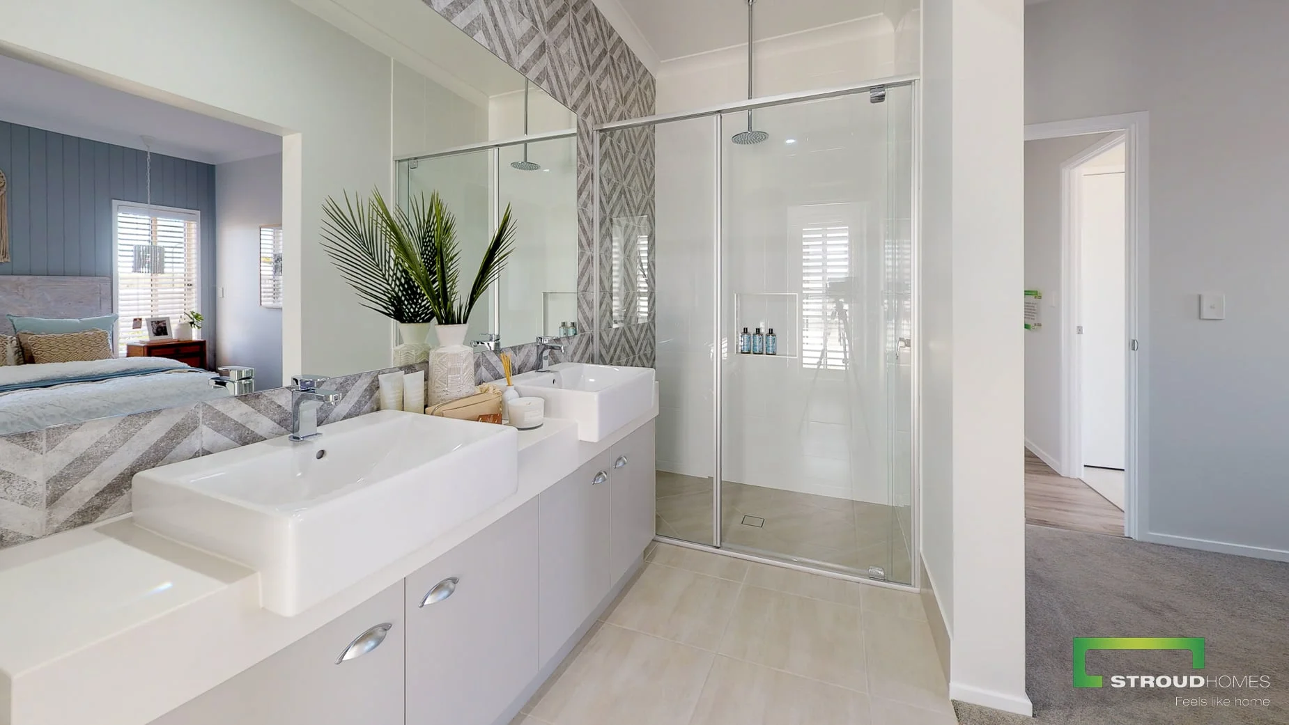 Additional image 21 of Lot 215 Address Available Upon Request, Glenwood QLD 4570