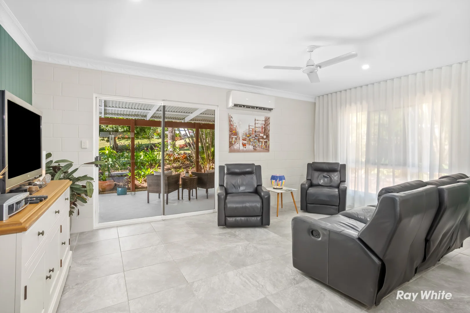 Additional image 7 of 40-42 Kevin Drive, Hidden Valley QLD 4703