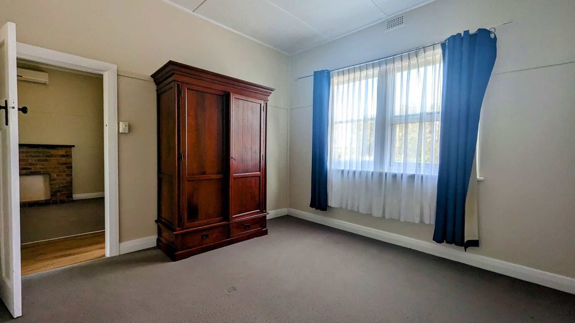 29 Goulburn Avenue, Red Cliffs VIC 3496 House For Rent Domain