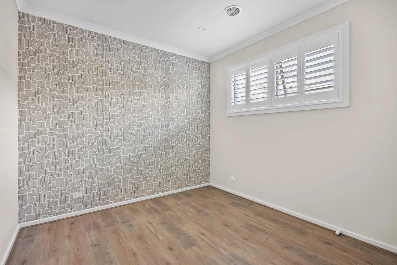 Additional image 12 of 6 Bobbie Street, Wollert VIC 3750