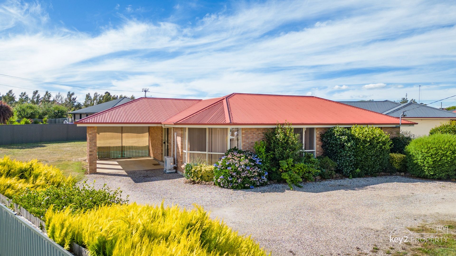 14 Casey Court, Deloraine TAS 7304, Image 1