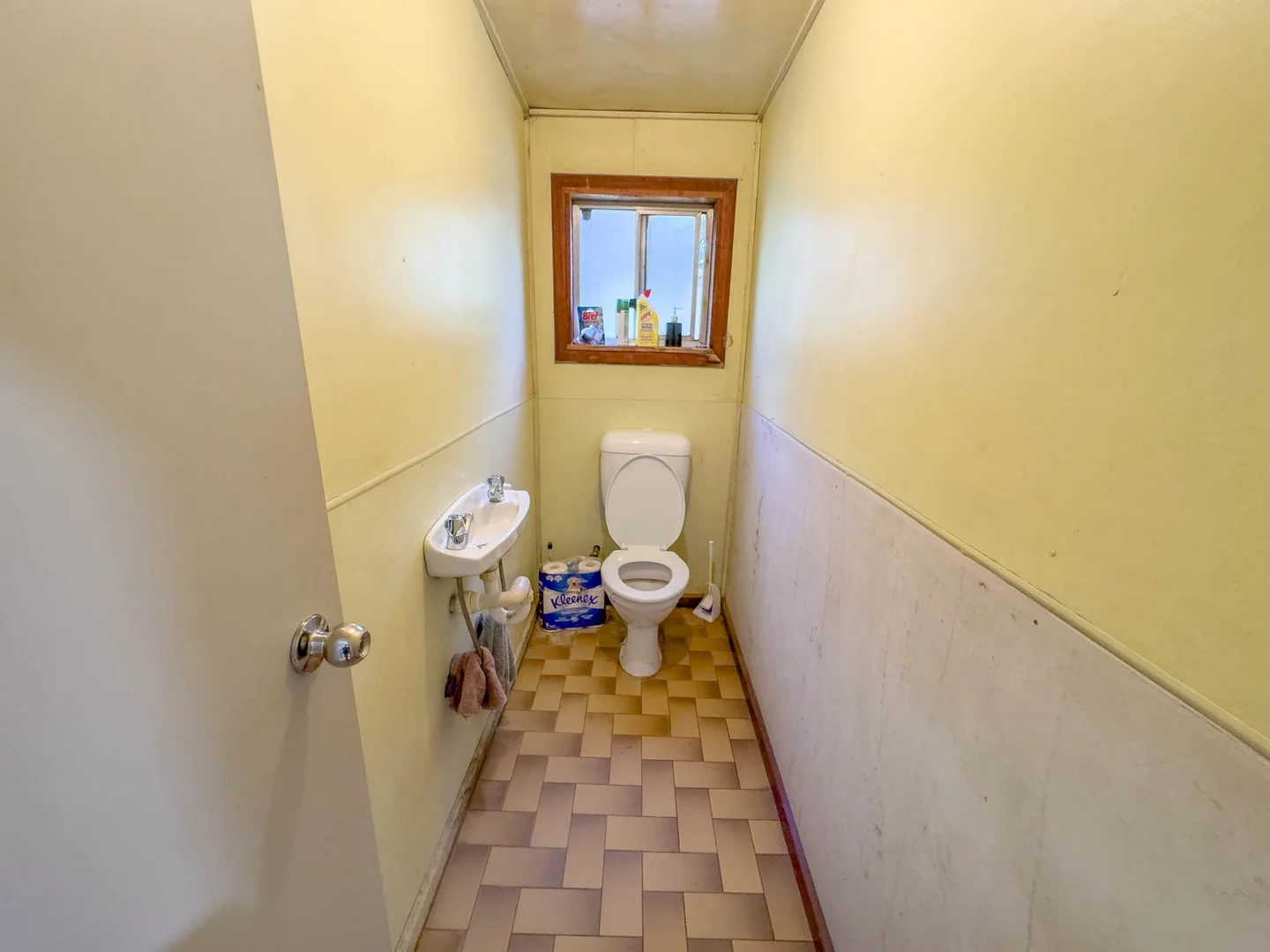 Image 21