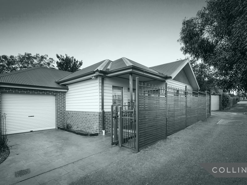 2/19 Butler Street, Preston VIC 3072, Image 0