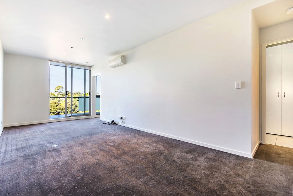 303/15-21 Harrow Street, Box Hill VIC 3128, Image 2