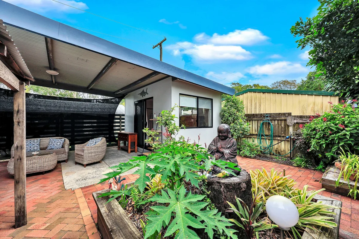 Additional image 18 of 2 Mark Avenue, Toogoom QLD 4655