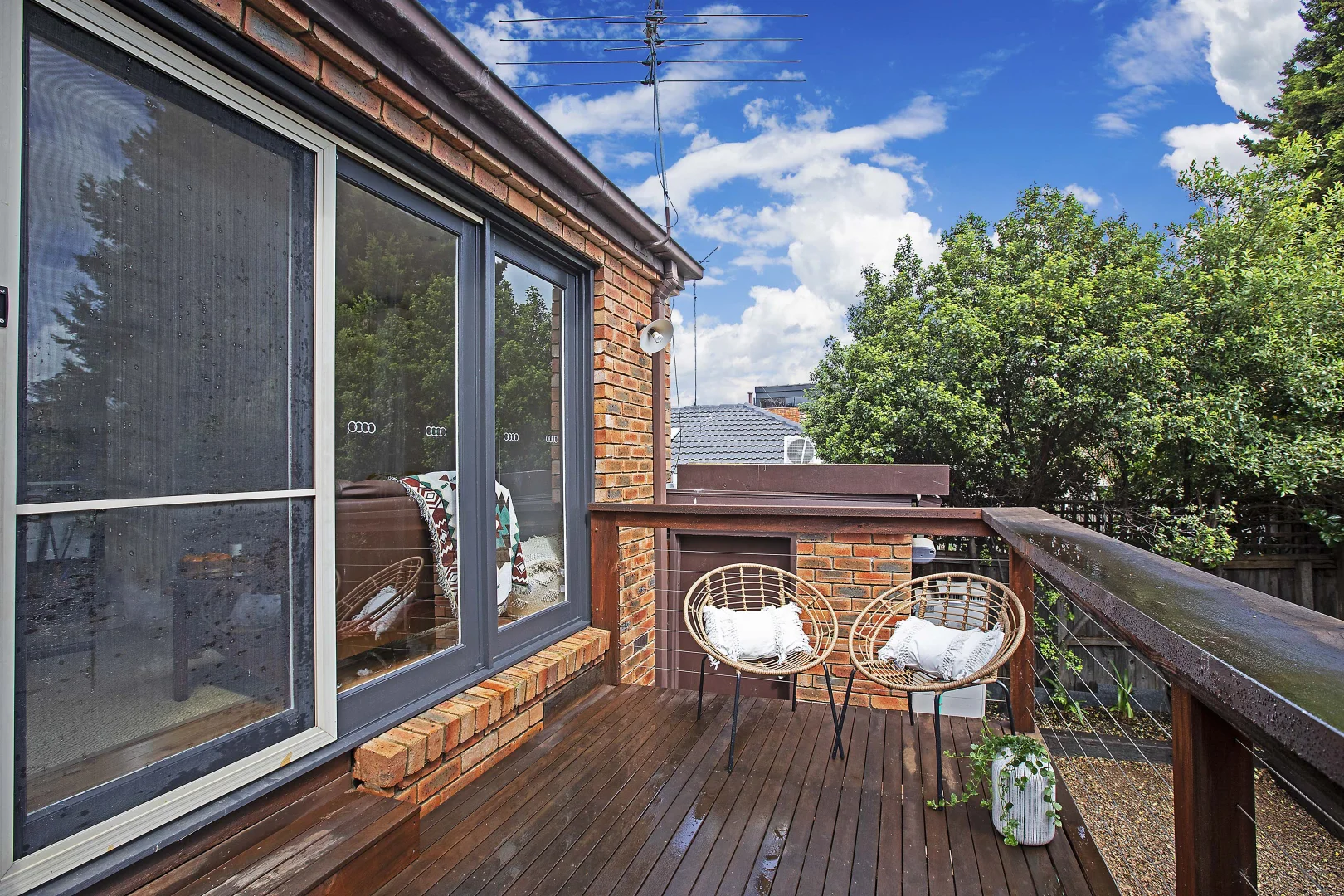 Additional image 11 of 2/45 Vanessa Ave, Highton VIC 3216