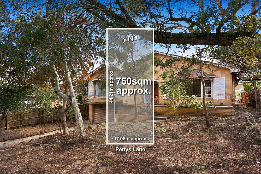 31 Pettys Lane, Doncaster VIC 3108, Image 0