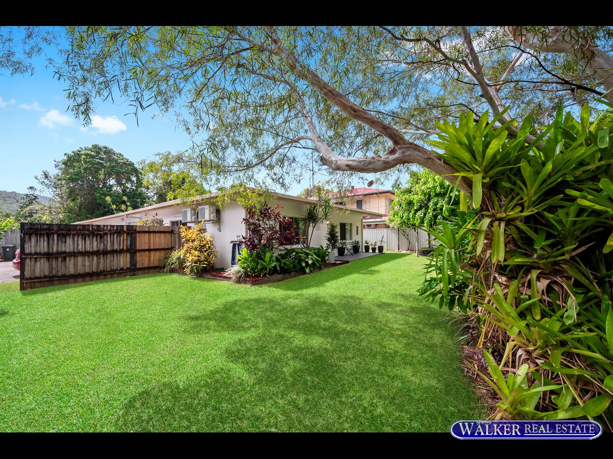 1/40 Lake Placid Road, Caravonica QLD 4878, Image 2