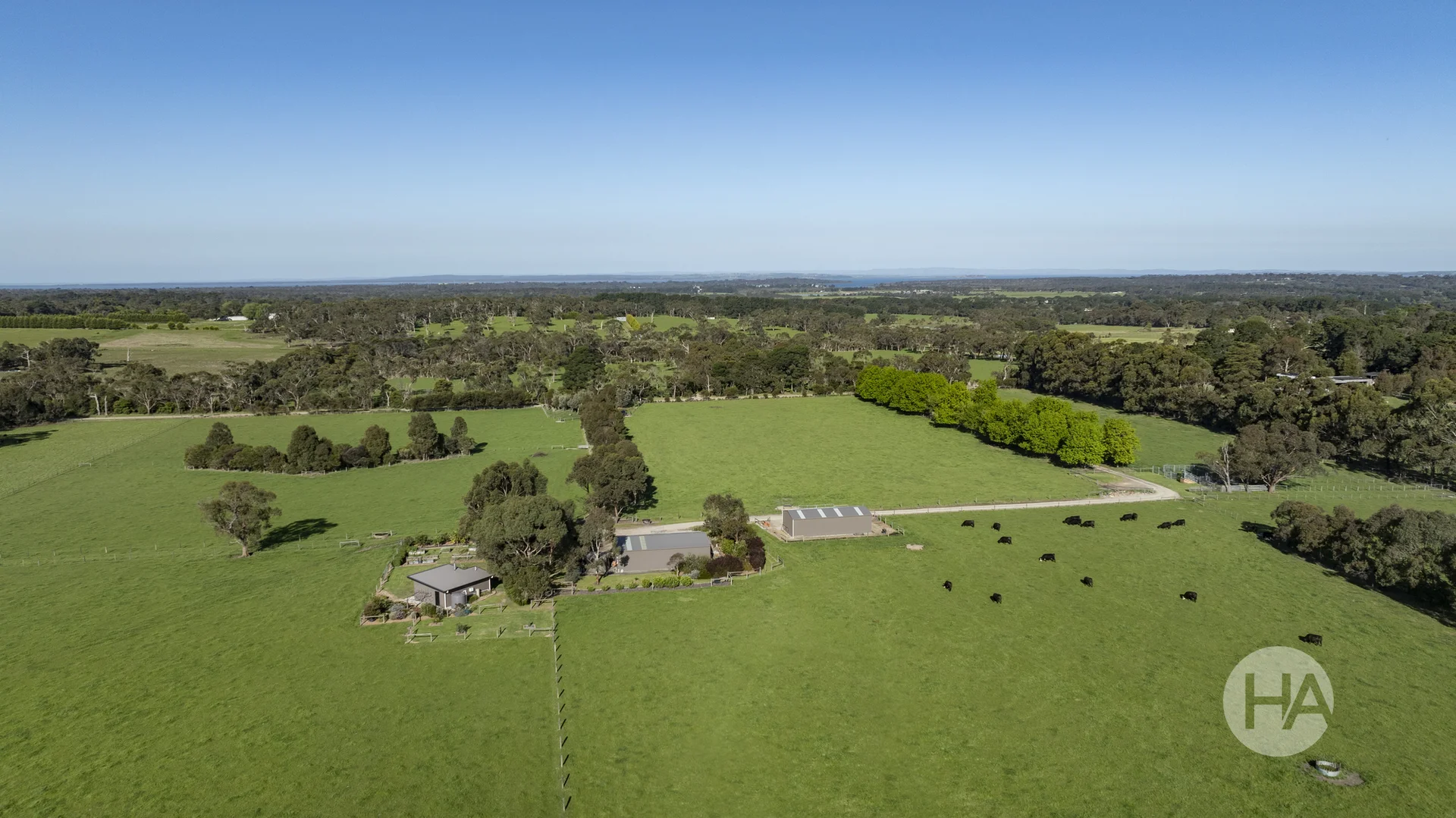 Additional image 19 of 155 Stumpy Gully Road, Balnarring VIC 3926