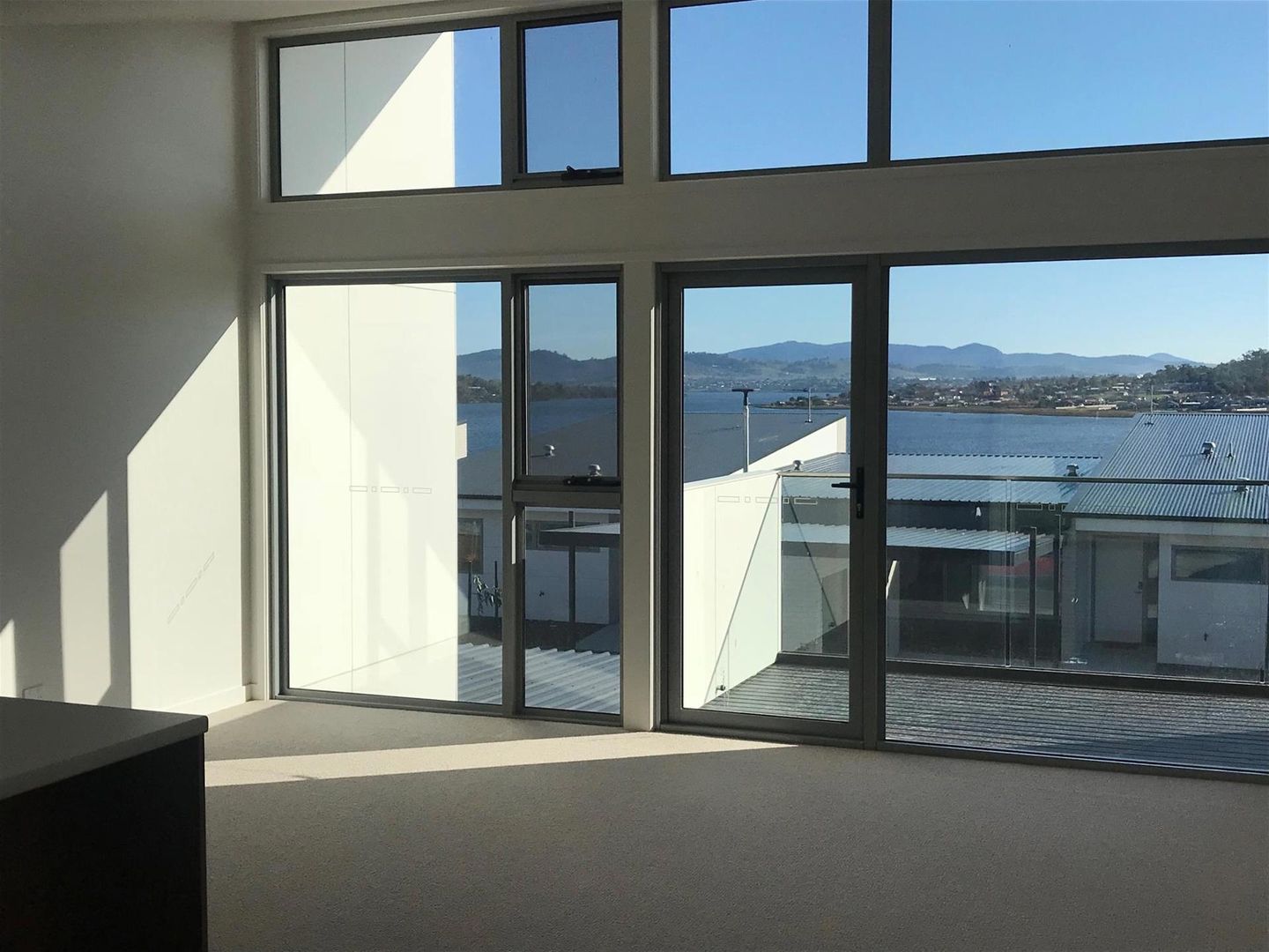 26/1B Bournville Crescent, Claremont TAS 7011 Apartment For Rent Domain