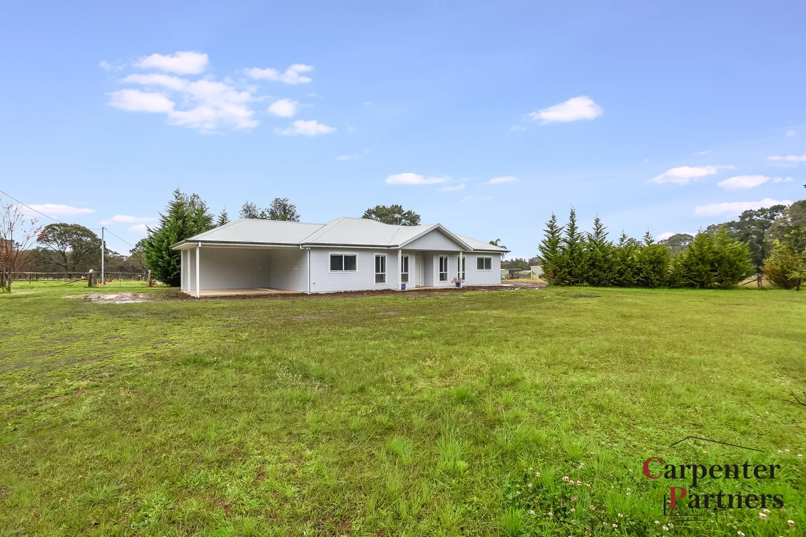 Additional image 10 of 620 Arina Road, Bargo NSW 2574