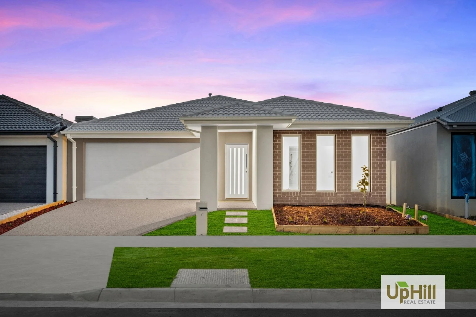 7 Cadet Way, Clyde VIC 3978