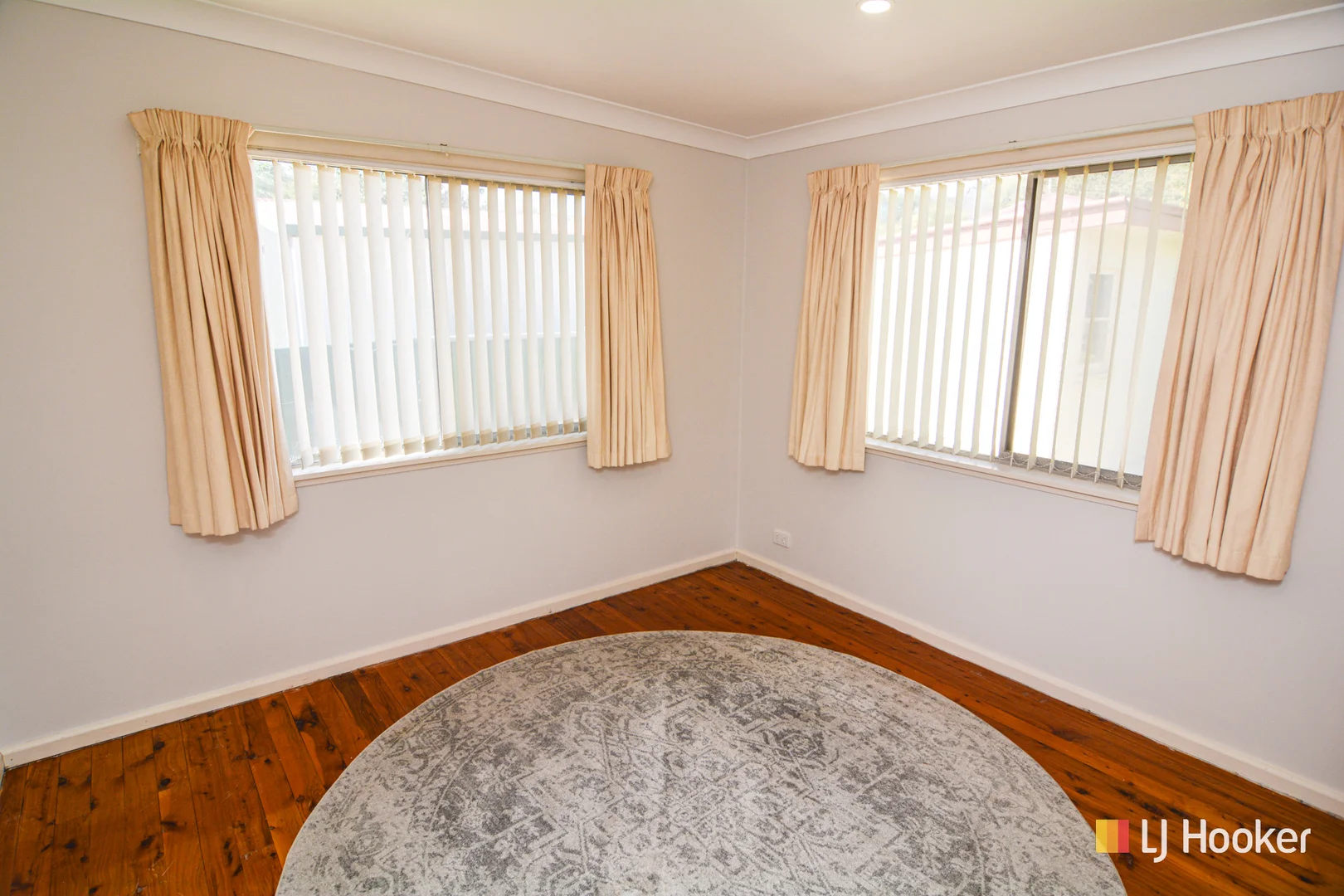 Additional image 8 of 26 Amiens Street, Lithgow NSW 2790