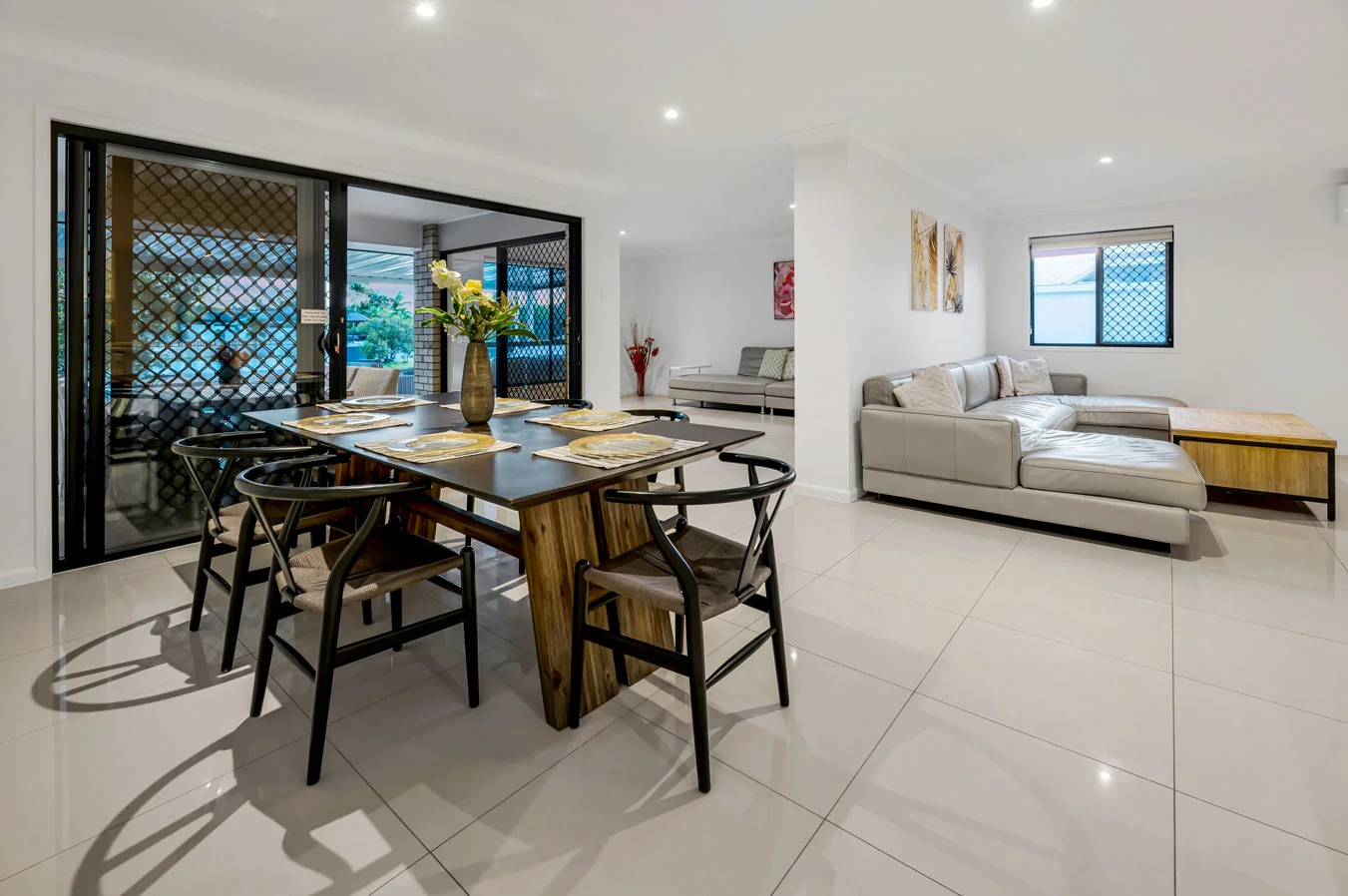 Additional image 18 of 114 Salerno Street, Isle Of Capri QLD 4217