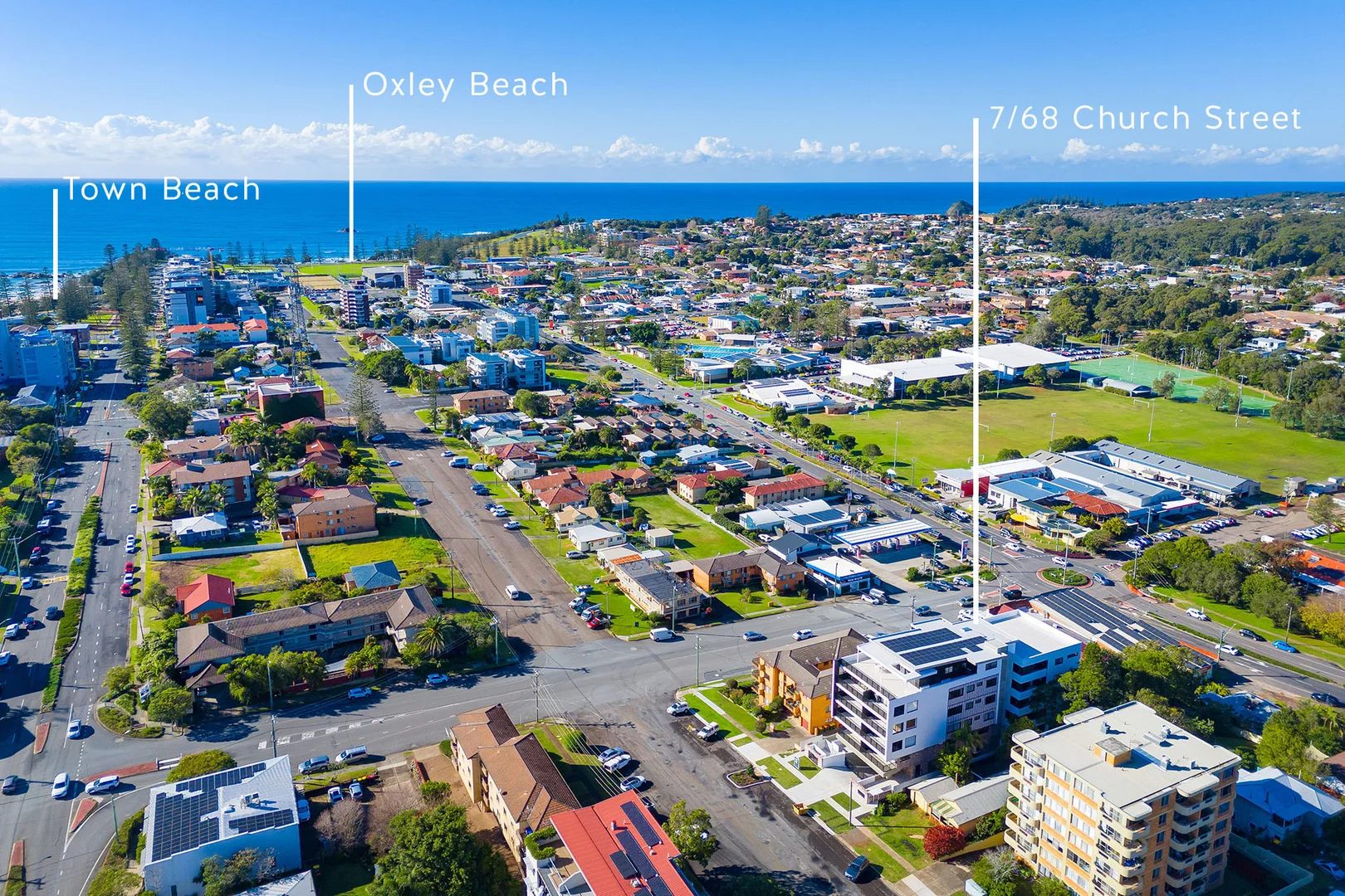 Additional image 18 of 7/68 Church Street, Port Macquarie NSW 2444