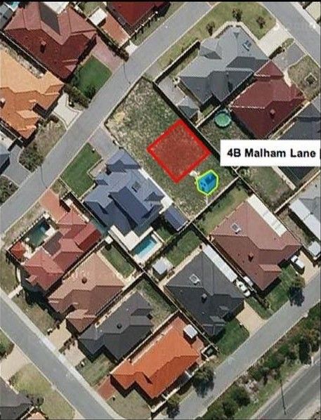 4B Malham Lane, Canning Vale WA 6155, Image 1