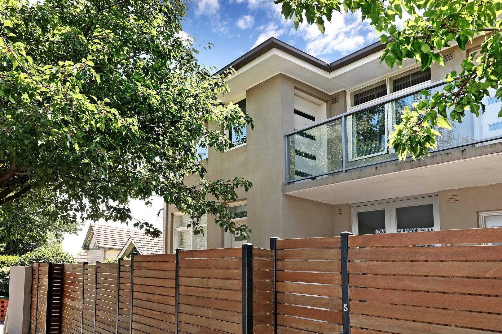 7/25 Clarence Street, Malvern East VIC 3145