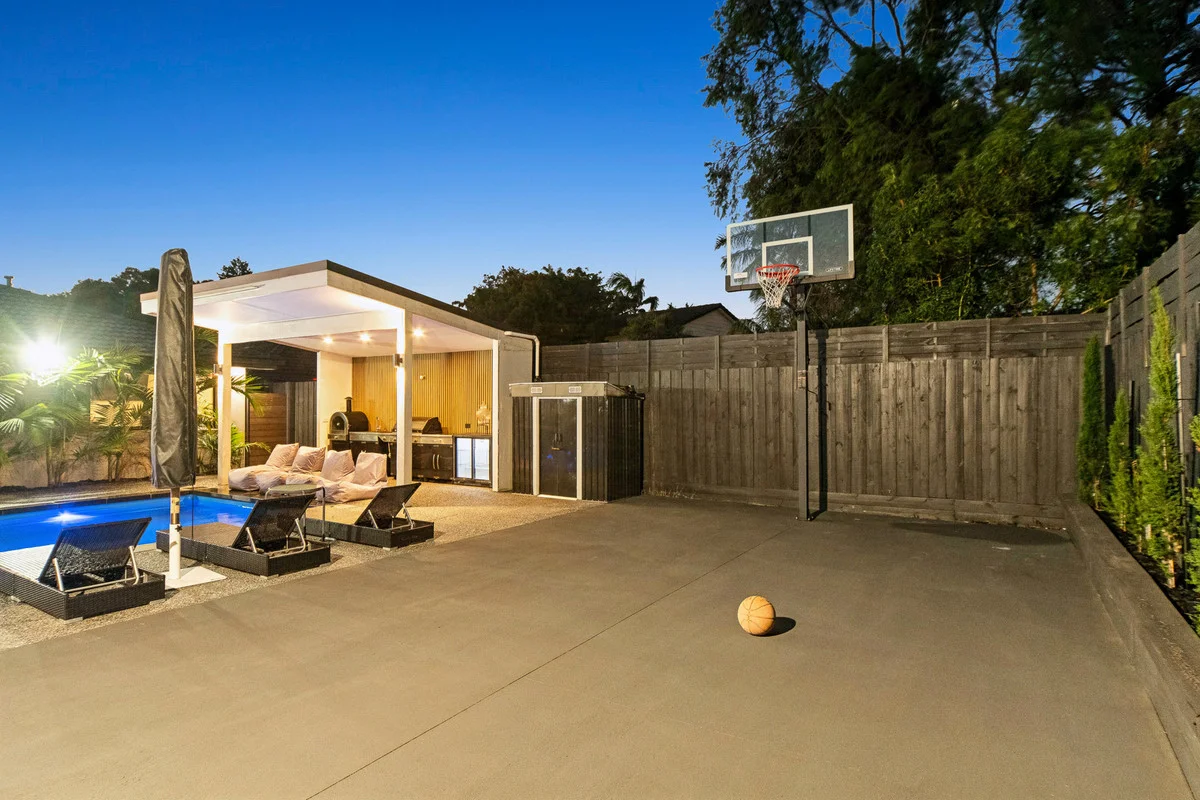 Additional image 28 of 64 Raphael Crescent, Frankston VIC 3199